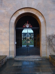 FZ025135 Oxford College.jpg